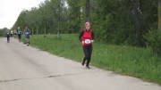 24zuelpich094.jpg