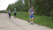 24zuelpich095.jpg