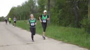 24zuelpich096.jpg