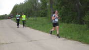 24zuelpich097.jpg