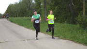 24zuelpich098.jpg