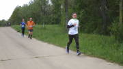 24zuelpich103.jpg