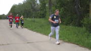 24zuelpich106.jpg