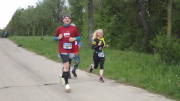 24zuelpich107.jpg