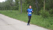 24zuelpich108.jpg