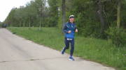 24zuelpich112.jpg