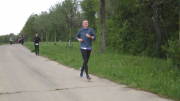 24zuelpich115.jpg
