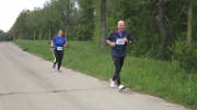 24zuelpich125.jpg