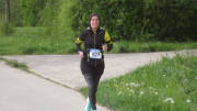 24zuelpich135.jpg