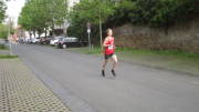 24zuelpich137.jpg