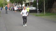 24zuelpich149.jpg