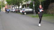24zuelpich152.jpg