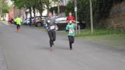 24zuelpich154.jpg