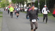 24zuelpich158.jpg