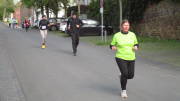 24zuelpich165.jpg