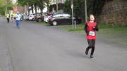 24zuelpich167.jpg