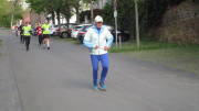 24zuelpich168.jpg