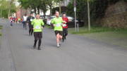 24zuelpich169.jpg