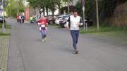 24zuelpich172.jpg