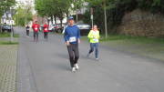 24zuelpich175.jpg