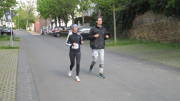 24zuelpich178.jpg