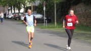 24zuelpich181.jpg