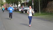 24zuelpich182.jpg