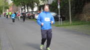 24zuelpich183.jpg