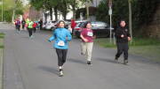 24zuelpich184.jpg