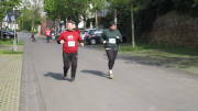 24zuelpich187.jpg