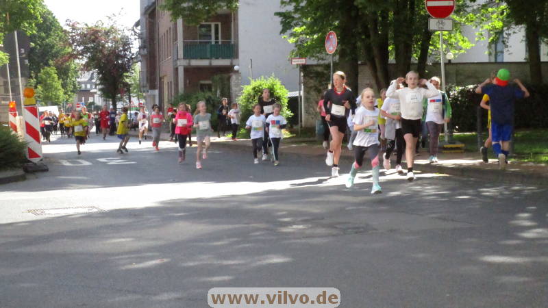 24frechen054.jpg