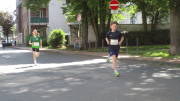24frechen002.jpg