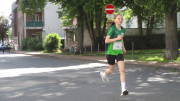 24frechen003.jpg