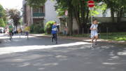 24frechen004.jpg