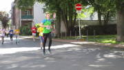 24frechen006.jpg