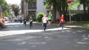 24frechen009.jpg