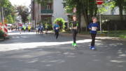24frechen011.jpg