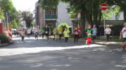 24frechen018.jpg