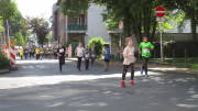 24frechen021.jpg