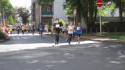 24frechen022.jpg