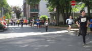 24frechen023.jpg