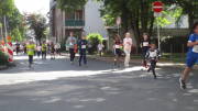 24frechen025.jpg