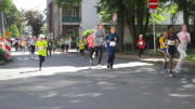 24frechen026.jpg