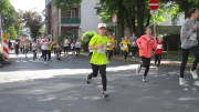 24frechen027.jpg