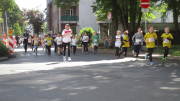 24frechen028.jpg