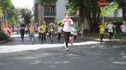 24frechen029.jpg