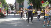 24frechen031.jpg