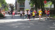 24frechen033.jpg