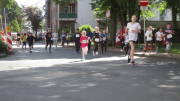 24frechen038.jpg