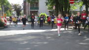 24frechen039.jpg